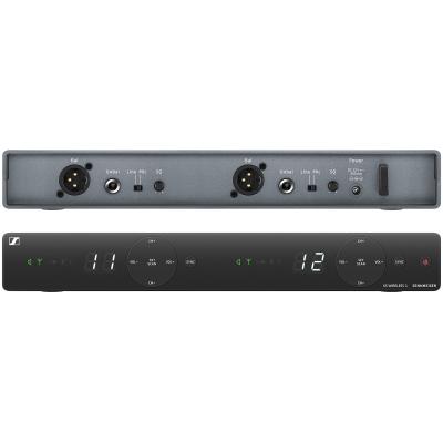 SENNHEISER EM-XSW 1 DUAL-B